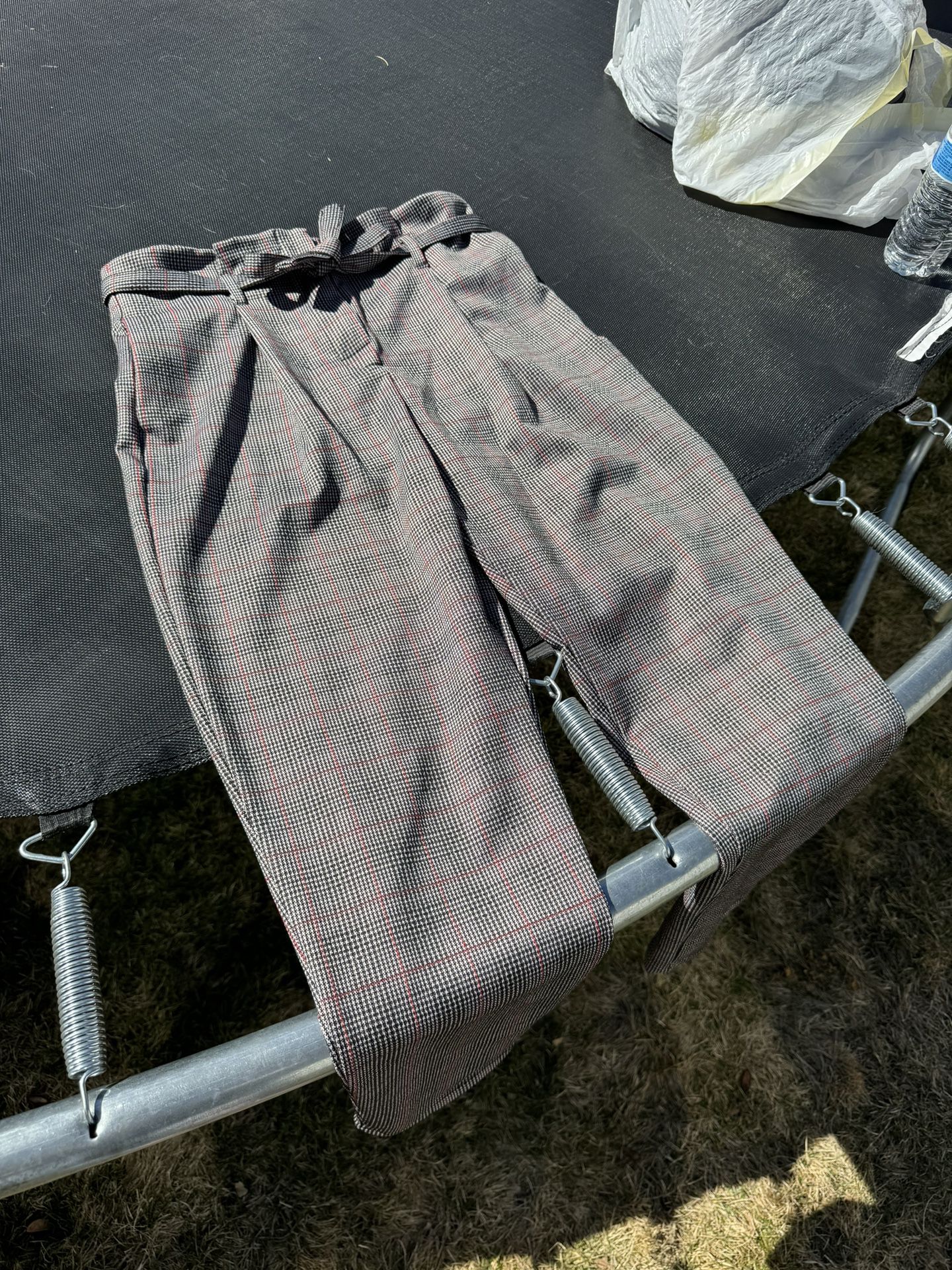 Brand New SOHO Apparel Young Contemporary Pants