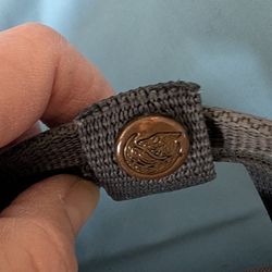 Fjällräven Kånken backpack, a classic Scandinavian design