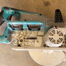 Makita