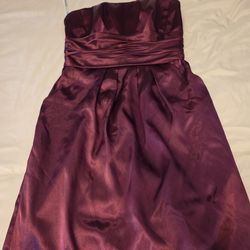 Beautiful Formal Dress