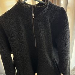 Small size Shepper Jacket for men 