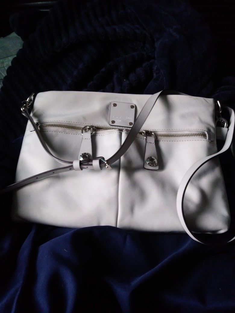 Henri Bendel Purse Accessories