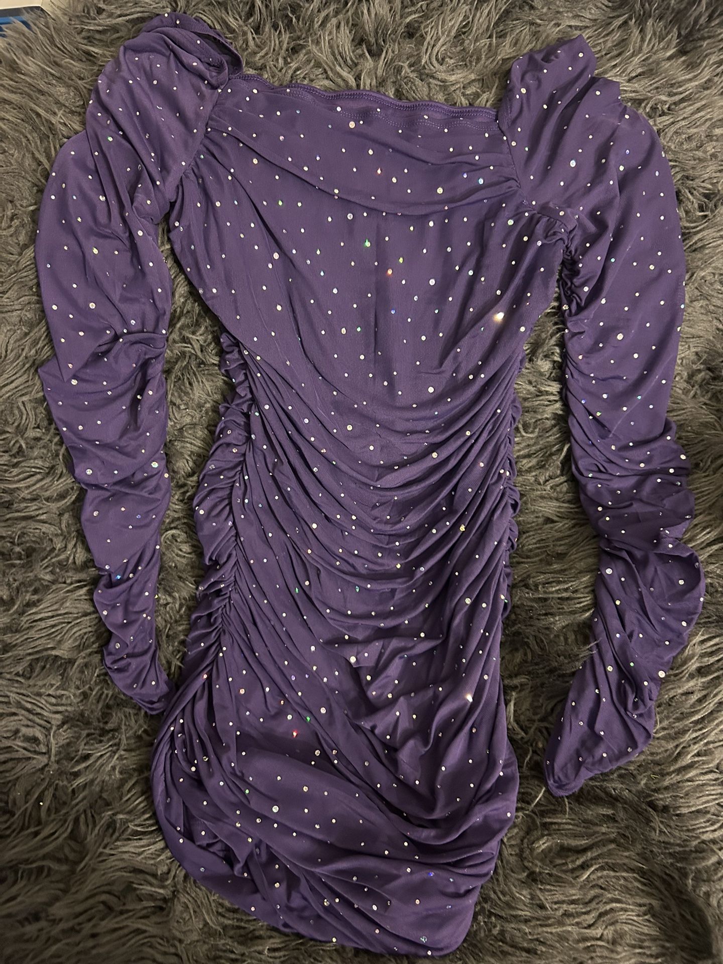 Women’s Party Dress