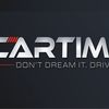 Cartime