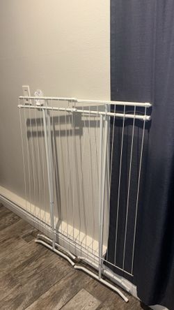 Cloths rack dryer