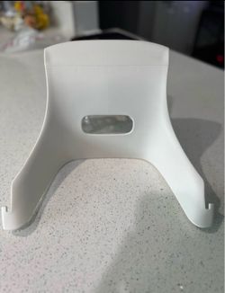 Lalo infant support
