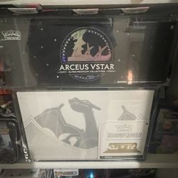 Pokemon Sealed!!