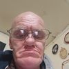 Steven Stonehocker