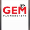GEM BROADWAY 2.0