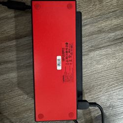 Lenovo Dock