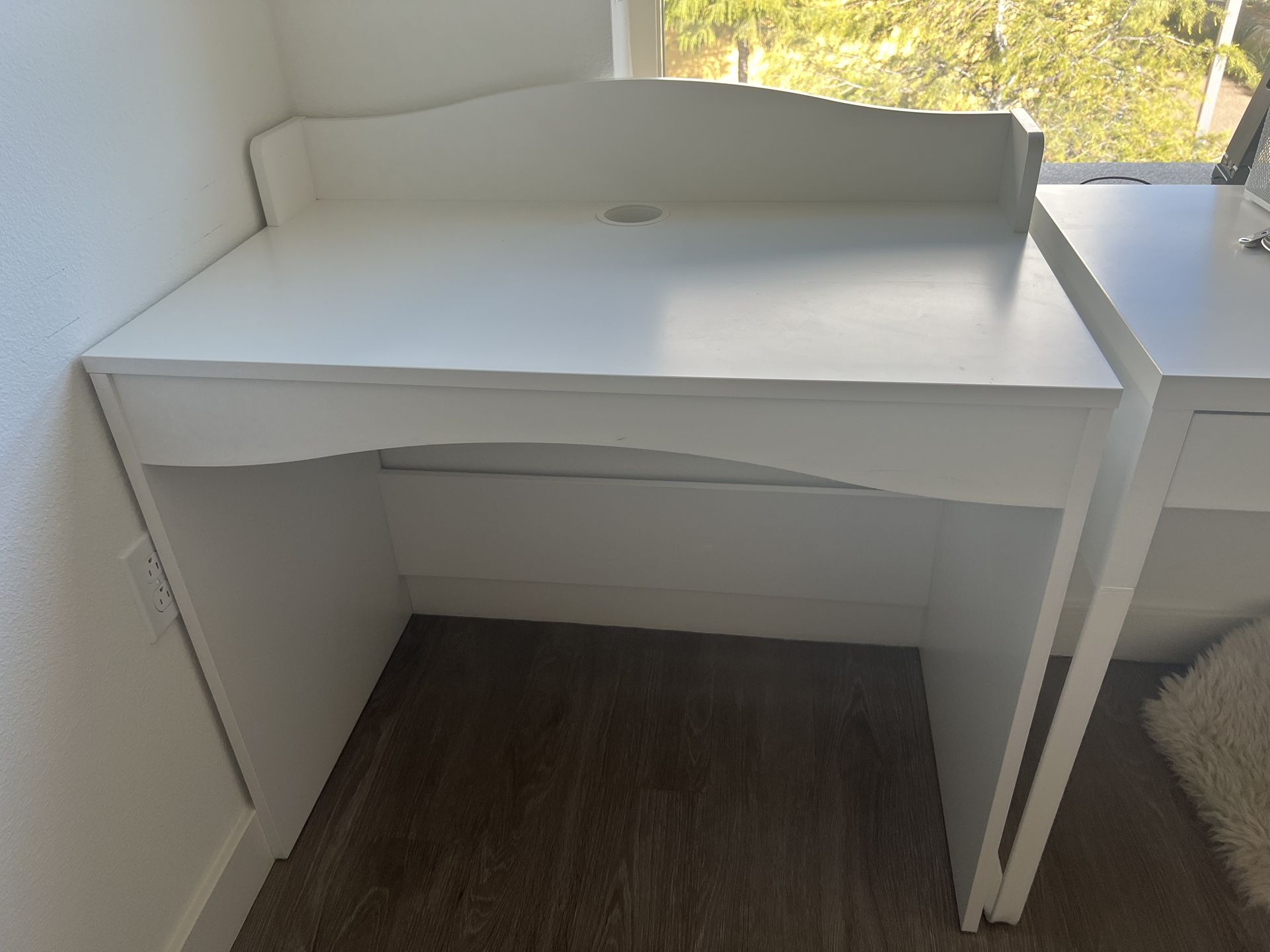 Office Computer Desk