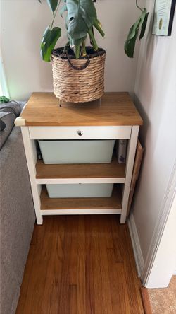 Ikea tornviken kitchen island kitchen storage