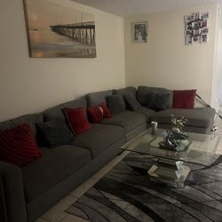 Couch 