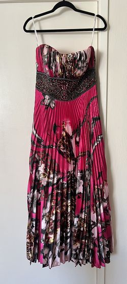 Winter Ball/Prom/Formal Dress!