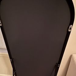 Standing Mirror 