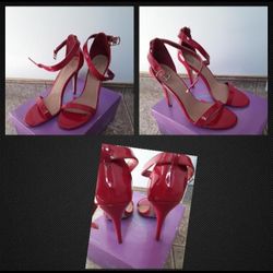 Size 7