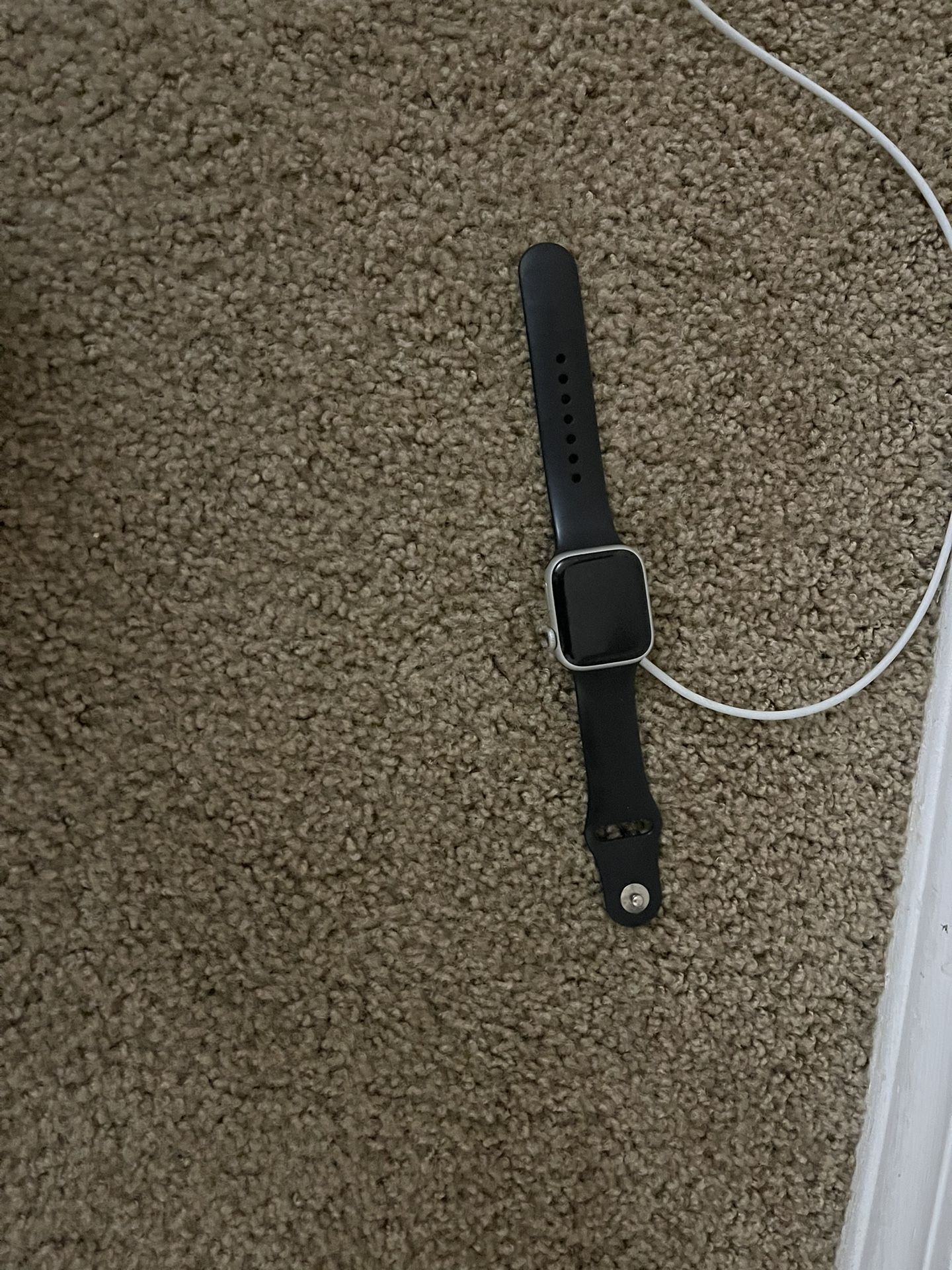 Apple Watch Series 8 41mm
