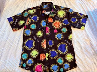 Versace