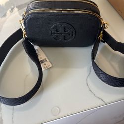 Tory Burch Crossbody 