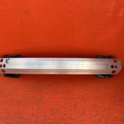 2020 2021 2022 2023 2024 TESLA MODEL Y REAR REINFORCEMENT BAR OEM 1487616-77-B