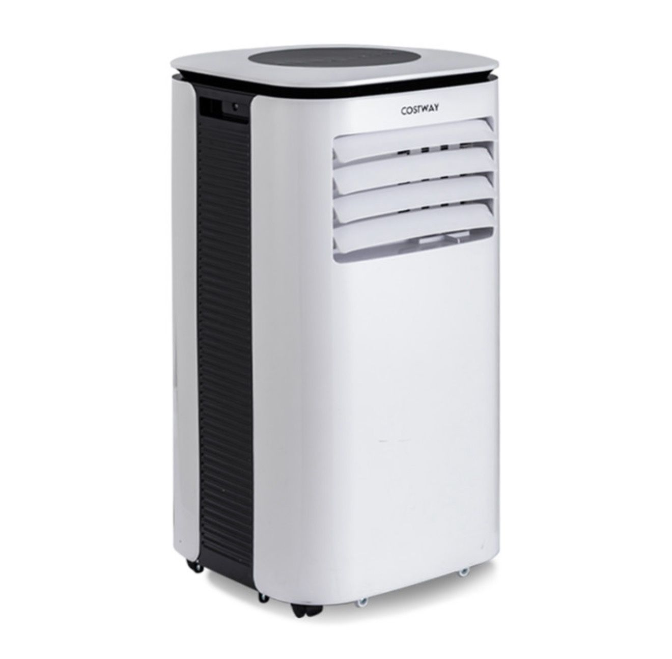 Costway Portable Air Conditioner