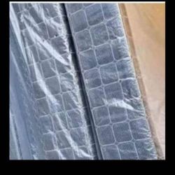 King box springs can deliver new