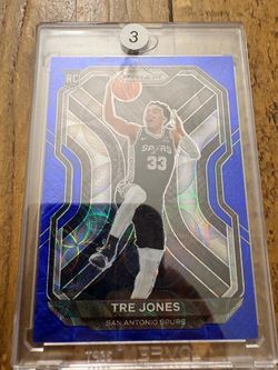 Basketball cards sold together