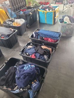 Clothes, shoes, ropa, zapatos