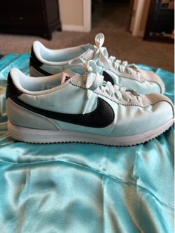 Nike Cortez Shoes