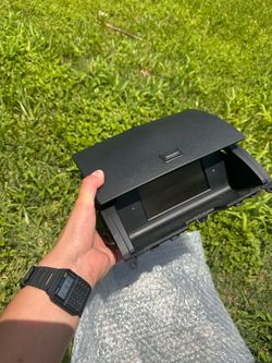 W204 Mercedes-Benz Radio