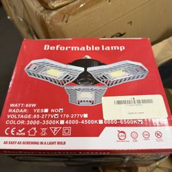 Warehouse Liquidation – Pallets $50 +– Moving Sale