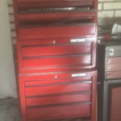 tool box