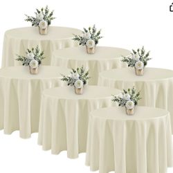 Table linen Great For Wedding 