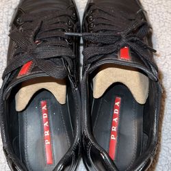 Mens Designer Shoes