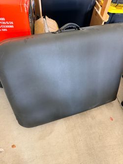 Mattress Table