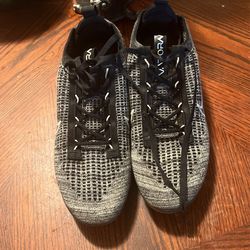 Nike Air Max 2021