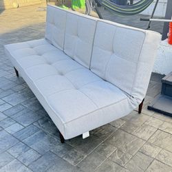 Sofá Bed