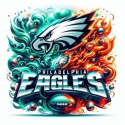 Foot Ball Shirts 