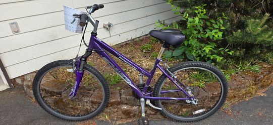 Bike frame/ parts