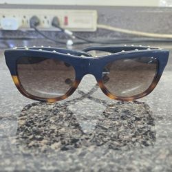 Sunglasses 👓 (NO CASE)