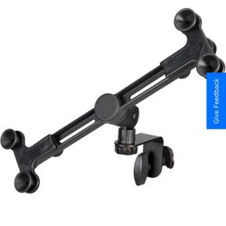 Musician Universal Tablet Holder