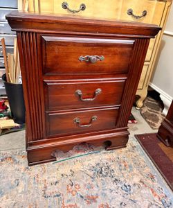 Nightstand