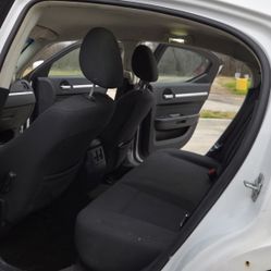 #carforsale#carroenventa#vehicleforsale