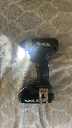 Makita