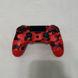 Ps4 Controller