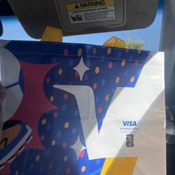 FIFA WORLD CUP TOTE BAG