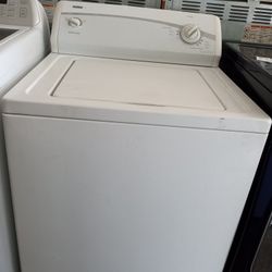 Kenmore Washer