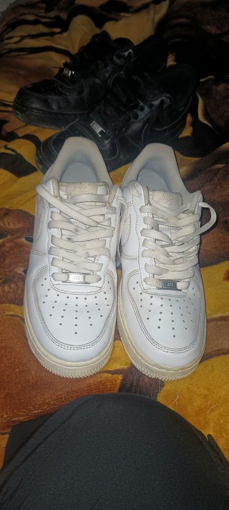 Air Force 