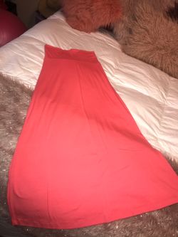 Women’s/junior skirt size LARGE