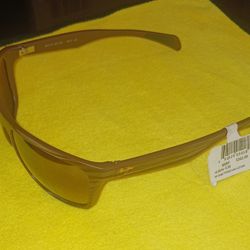 New Maui Jim Sunglasses 